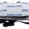 Γυναικεία Τσαντάκι Μέσης Bag To Bag