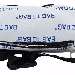 Γυναικεία Τσαντάκι Μέσης Bag To Bag