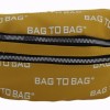 Γυναικεία Τσαντάκι Μέσης Bag To Bag