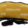 Γυναικεία Τσαντάκι Μέσης Bag To Bag