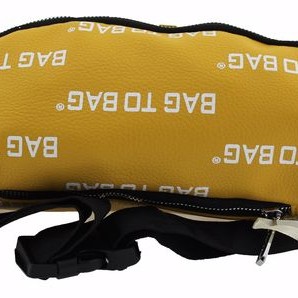 Γυναικεία Τσαντάκι Μέσης Bag To Bag