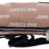 Γυναικεία Τσαντάκι Μέσης Bag To Bag