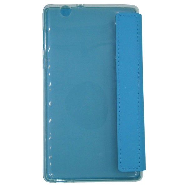 B.D.L Flip Cover Θήκη Tablet (Huawei MediaPad T3 3G 7