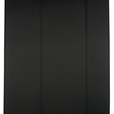 B.D.L Flip Cover Θήκη Tablet (Huawei MediaPad M3 Lite 10.1