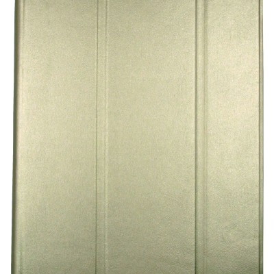 B.D.L Flip Cover Θήκη Tablet (Huawei MediaPad M3 Lite 10.1