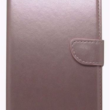 Θήκη Book Wallet Με Μαγνητικό Κούμπωμα (Huawei P30 Pro & Huawei P30 Plus)