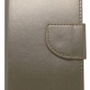 Meiyue Θήκη Book Wallet Πορτοφόλι (Huawei P30 Pro & Huawei P30 Plus)