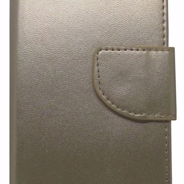 Meiyue Θήκη Book Wallet Πορτοφόλι (Huawei P30 Pro & Huawei P30 Plus)