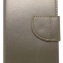 Meiyue Θήκη Book Wallet Πορτοφόλι (Huawei P30 Pro & Huawei P30 Plus)