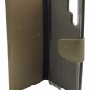 Meiyue Θήκη Book Wallet Πορτοφόλι (Huawei P30 Pro & Huawei P30 Plus)