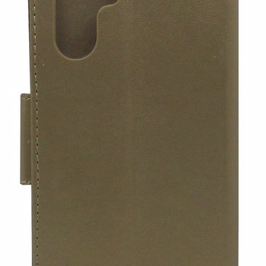 Meiyue Θήκη Book Wallet Πορτοφόλι (Huawei P30 Pro & Huawei P30 Plus)