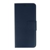 Meiyue Θήκη Book Wallet Πορτοφόλι (Huawei P30 Pro & Huawei P30 Plus)