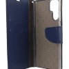 Meiyue Θήκη Book Wallet Πορτοφόλι (Huawei P30 Pro & Huawei P30 Plus)