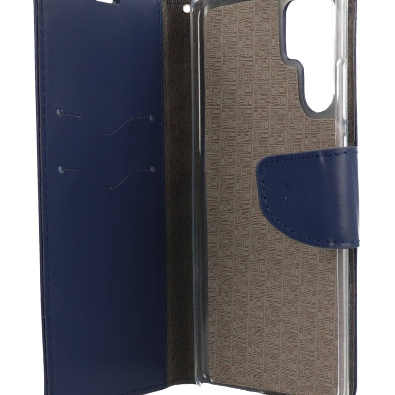 Meiyue Θήκη Book Wallet Πορτοφόλι (Huawei P30 Pro & Huawei P30 Plus)