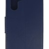 Meiyue Θήκη Book Wallet Πορτοφόλι (Huawei P30 Pro & Huawei P30 Plus)