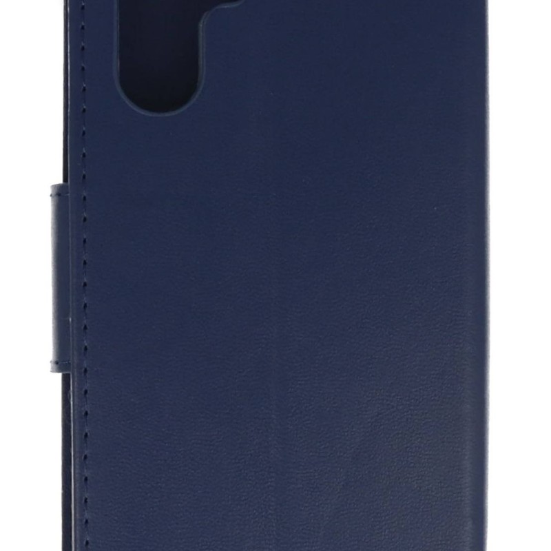 Meiyue Θήκη Book Wallet Πορτοφόλι (Huawei P30 Pro & Huawei P30 Plus)