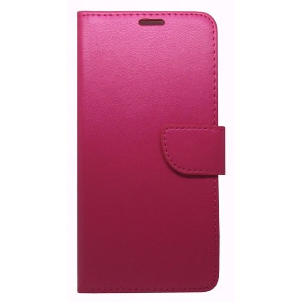 Oba Style Θήκη Book Wallet Πορτοφόλι (Huawei P30 Pro & Huawei P30 Plus)