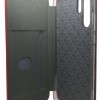 Cookover Θήκη Magnet Book Κόκκινο (Huawei P30 Pro & Huawei P30 Plus)