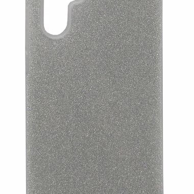 Cookover Back Cover Θήκη Σιλικόνης Με Γκλίτερ (Huawei P30 Pro & Huawei P30 Plus)