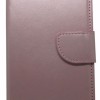 Oba Style Θήκη Book Wallet Πορτοφόλι (Huawei P40)