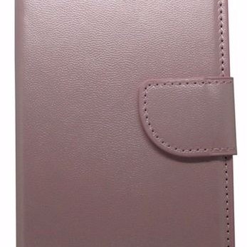 Oba Style Θήκη Book Wallet Πορτοφόλι (Huawei P40)