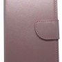 Oba Style Θήκη Book Wallet Πορτοφόλι (Huawei P40)