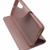 Oba Style Θήκη Book Wallet Πορτοφόλι (Huawei P40)