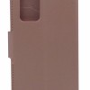 Oba Style Θήκη Book Wallet Πορτοφόλι (Huawei P40)