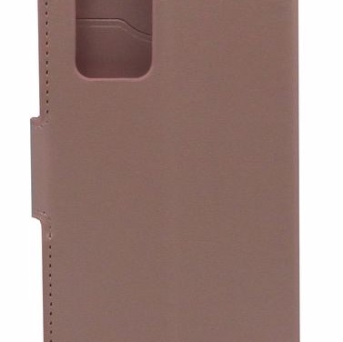 Oba Style Θήκη Book Wallet Πορτοφόλι (Huawei P40)