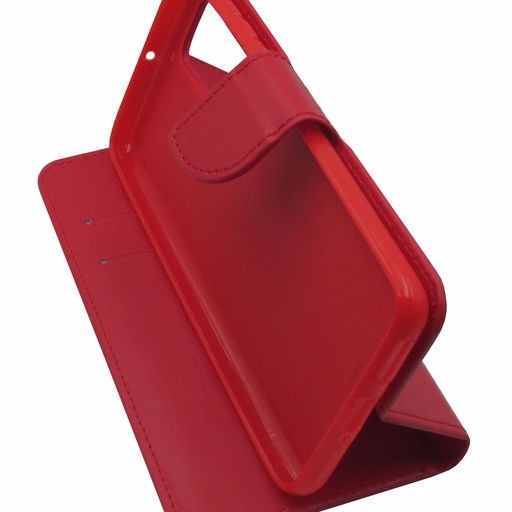 Oba Style Θήκη Book Wallet Πορτοφόλι (Huawei P40)