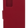 Oba Style Θήκη Book Wallet Πορτοφόλι (Huawei P40)