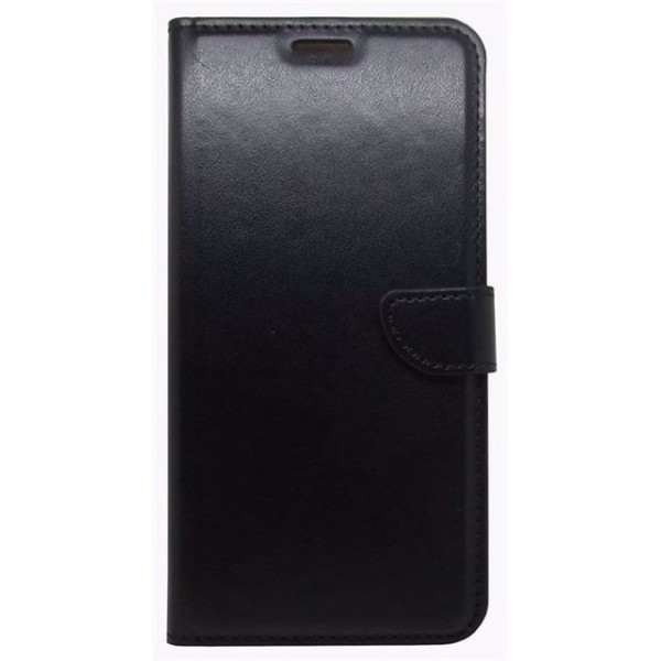 Θήκη Book Wallet Με Μαγνητικό Κούμπωμα (Huawei P40)