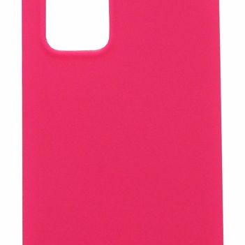 Meiyue Back Cover Θήκη Σιλικόνης Ματ (Huawei P40)