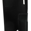 Oba Style Θήκη Book Wallet Πορτοφόλι (Huawei P40 Lite & Huawei Nova 6 SE & Huawei Nova 7i)