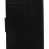 Oba Style Θήκη Book Wallet Πορτοφόλι (Huawei P40 Lite & Huawei Nova 6 SE & Huawei Nova 7i)