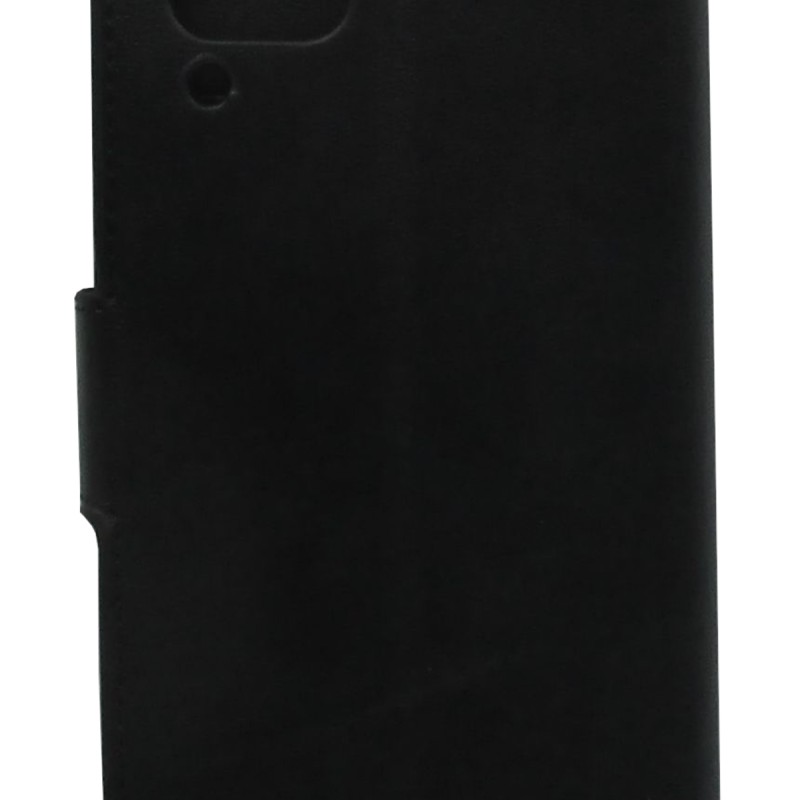 Oba Style Θήκη Book Wallet Πορτοφόλι (Huawei P40 Lite & Huawei Nova 6 SE & Huawei Nova 7i)