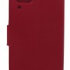 Oba Style Θήκη Book Wallet Πορτοφόλι (Huawei P40 Lite & Huawei Nova 6 SE & Huawei Nova 7i)