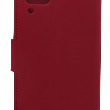 Oba Style Θήκη Book Wallet Πορτοφόλι (Huawei P40 Lite & Huawei Nova 6 SE & Huawei Nova 7i)