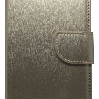 Oba Style Θήκη Book Wallet Πορτοφόλι (Huawei P40 Lite & Huawei Nova 6 SE & Huawei Nova 7i)