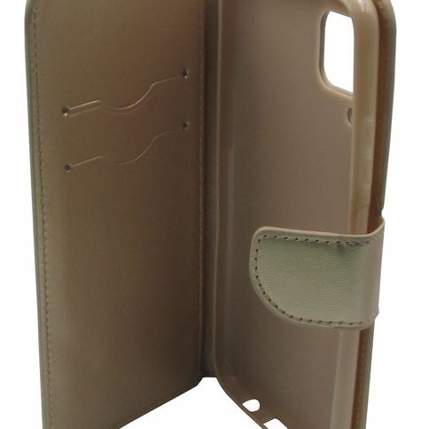 Oba Style Θήκη Book Wallet Πορτοφόλι (Huawei P40 Lite & Huawei Nova 6 SE & Huawei Nova 7i)