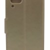 Oba Style Θήκη Book Wallet Πορτοφόλι (Huawei P40 Lite & Huawei Nova 6 SE & Huawei Nova 7i)