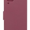 Oba Style Θήκη Book Wallet Πορτοφόλι (Huawei P40 Lite & Huawei Nova 6 SE & Huawei Nova 7i)