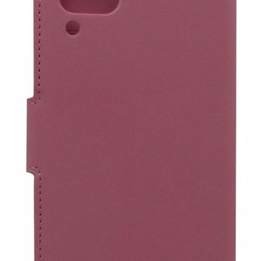 Oba Style Θήκη Book Wallet Πορτοφόλι (Huawei P40 Lite & Huawei Nova 6 SE & Huawei Nova 7i)