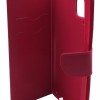 Oba Style Θήκη Book Wallet Πορτοφόλι (Huawei P40 Lite & Huawei Nova 6 SE & Huawei Nova 7i)