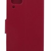 Oba Style Θήκη Book Wallet Πορτοφόλι (Huawei P40 Lite & Huawei Nova 6 SE & Huawei Nova 7i)