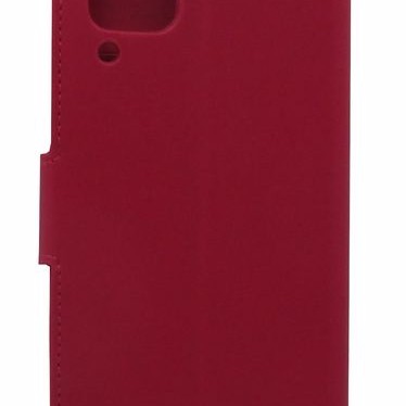 Oba Style Θήκη Book Wallet Πορτοφόλι (Huawei P40 Lite & Huawei Nova 6 SE & Huawei Nova 7i)