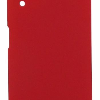 Meiyue Back Cover Θήκη Σιλικόνης Ματ (Huawei P40 Lite & Huawei Nova 6 SE & Huawei Nova 7i)