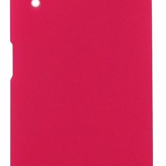 Meiyue Back Cover Θήκη Σιλικόνης Ματ (Huawei P40 Lite & Huawei Nova 6 SE & Huawei Nova 7i)