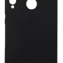 Back Cover Θήκη Σιλικόνης Ματ  (Huawei P40 Lite E & Huawei Y7p & Honor 9C)