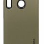 Motomo Back Cover Tough Armor (Huawei P40 Lite E & Huawei Y7p & Honor 9C)